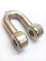Серьга