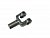 ВИЛКА