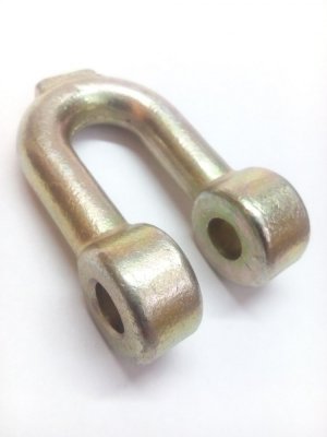 Серьга