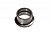 Втулка