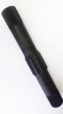 Вал