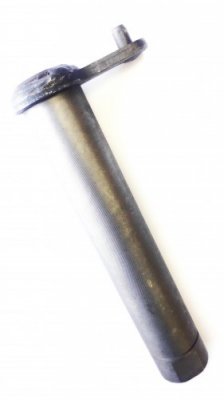 Вал